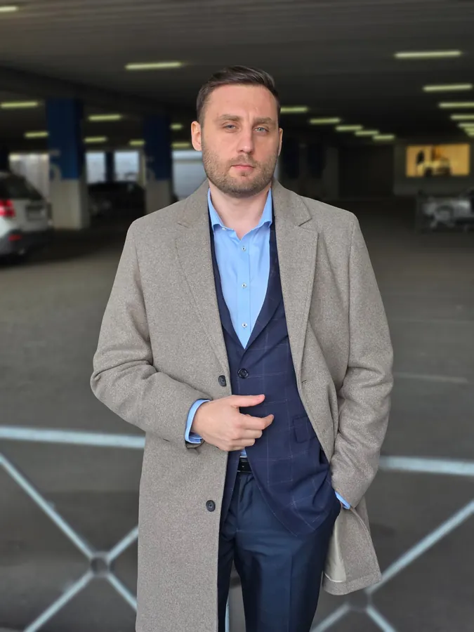 Kamil Jan