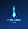 Ekomoc CRM