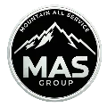 MAS Group